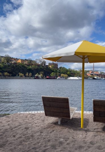 CjYKMlNuYXBjaGF0LzEzLjM5LjAuNDQgKGlQaG9uZTEzLDI7IGlPUyAxOC4xLjE7IGd6aXApIAI=